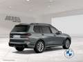 BMW X7 M 60i xDrive M Sportpaket Pro Pano Sky Lounge Sitzbe Grau - thumbnail 3