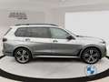 BMW X7 M 60i xDrive M Sportpaket Pro Pano Sky Lounge Sitzbe Grau - thumbnail 6
