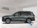 BMW X7 M 60i xDrive M Sportpaket Pro Pano Sky Lounge Sitzbe Grau - thumbnail 6