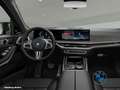 BMW X7 M 60i xDrive M Sportpaket Pro Pano Sky Lounge Sitzbe Grau - thumbnail 5