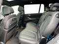 BMW X7 M 60i xDrive M Sportpaket Pro Pano Sky Lounge Sitzbe Grau - thumbnail 15