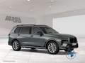 BMW X7 M 60i xDrive M Sportpaket Pro Pano Sky Lounge Sitzbe Grau - thumbnail 10