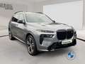 BMW X7 M 60i xDrive M Sportpaket Pro Pano Sky Lounge Sitzbe Grau - thumbnail 7
