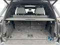 BMW X7 M 60i xDrive M Sportpaket Pro Pano Sky Lounge Sitzbe Grau - thumbnail 17