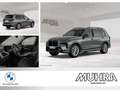 BMW X7 M 60i xDrive M Sportpaket Pro Pano Sky Lounge Sitzbe Grau - thumbnail 1