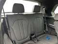 BMW X7 M 60i xDrive M Sportpaket Pro Pano Sky Lounge Sitzbe Grau - thumbnail 18