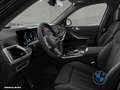 BMW X7 M 60i xDrive M Sportpaket Pro Pano Sky Lounge Sitzbe Grau - thumbnail 4