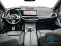 BMW X7 M 60i xDrive M Sportpaket Pro Pano Sky Lounge Sitzbe Grau - thumbnail 16