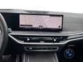 BMW X7 M 60i xDrive M Sportpaket Pro Pano Sky Lounge Sitzbe Grau - thumbnail 12