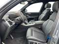 BMW X7 M 60i xDrive M Sportpaket Pro Pano Sky Lounge Sitzbe Grau - thumbnail 19