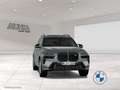 BMW X7 M 60i xDrive M Sportpaket Pro Pano Sky Lounge Sitzbe Grau - thumbnail 11