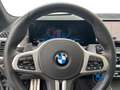 BMW X7 M 60i xDrive M Sportpaket Pro Pano Sky Lounge Sitzbe Grau - thumbnail 13