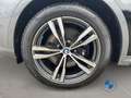 BMW X7 M 60i xDrive M Sportpaket Pro Pano Sky Lounge Sitzbe Grau - thumbnail 8