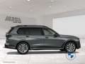BMW X7 M 60i xDrive M Sportpaket Pro Pano Sky Lounge Sitzbe Grau - thumbnail 9