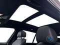 BMW X7 M 60i xDrive M Sportpaket Pro Pano Sky Lounge Sitzbe Grau - thumbnail 20