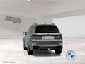 BMW X7 M 60i xDrive M Sportpaket Pro Pano Sky Lounge Sitzbe Grau - thumbnail 8