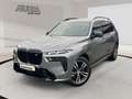 BMW X7 M 60i xDrive M Sportpaket Pro Pano Sky Lounge Sitzbe Grau - thumbnail 2