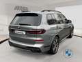BMW X7 M 60i xDrive M Sportpaket Pro Pano Sky Lounge Sitzbe Grau - thumbnail 5