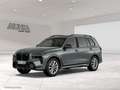 BMW X7 M 60i xDrive M Sportpaket Pro Pano Sky Lounge Sitzbe Grau - thumbnail 2