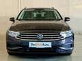 Volkswagen Passat Variant TDI SCR DSG Grau - thumbnail 4