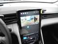 Ford Explorer Elektromotor mit Extended Range RWD 79kWh Explorer Weiß - thumbnail 10