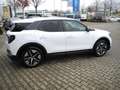 Ford Explorer Elektromotor mit Extended Range RWD 79kWh Explorer Weiß - thumbnail 4