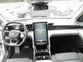 Ford Explorer Elektromotor mit Extended Range RWD 79kWh Explorer Weiß - thumbnail 8