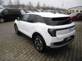 Ford Explorer Elektromotor mit Extended Range RWD 79kWh Explorer Weiß - thumbnail 3