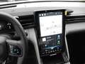 Ford Explorer Elektromotor mit Extended Range RWD 79kWh Explorer Weiß - thumbnail 9