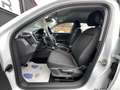 Audi A1 25 TFSI * Gps, Capteurs, Clim auto, ... TVA ! Bianco - thumbnail 8
