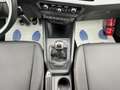 Audi A1 25 TFSI * Gps, Capteurs, Clim auto, ... TVA ! Blanco - thumbnail 17