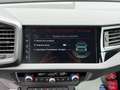 Audi A1 25 TFSI * Gps, Capteurs, Clim auto, ... TVA ! Blanco - thumbnail 21