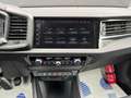 Audi A1 25 TFSI * Gps, Capteurs, Clim auto, ... TVA ! Blanc - thumbnail 16