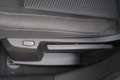 Dacia Duster Comfort TCe 125, AHK, Klima, Navi, Sitzh. - thumbnail 10