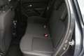 Dacia Duster Comfort TCe 125, AHK, Klima, Navi, Sitzh. - thumbnail 8