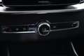 Volvo XC90 2.0 T8 Plug-in hybrid AWD Ultra Bright 455pk Panor Bleu - thumbnail 14