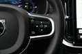 Volvo XC90 2.0 T8 Plug-in hybrid AWD Ultra Bright 455pk Panor Bleu - thumbnail 17
