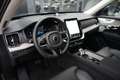 Volvo XC90 2.0 T8 Plug-in hybrid AWD Ultra Bright 455pk Panor Bleu - thumbnail 12