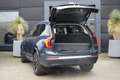 Volvo XC90 2.0 T8 Plug-in hybrid AWD Ultra Bright 455pk Panor Bleu - thumbnail 28
