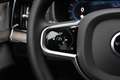 Volvo XC90 2.0 T8 Plug-in hybrid AWD Ultra Bright 455pk Panor Bleu - thumbnail 16