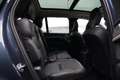 Volvo XC90 2.0 T8 Plug-in hybrid AWD Ultra Bright 455pk Panor Bleu - thumbnail 30