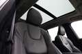 Volvo XC90 2.0 T8 Plug-in hybrid AWD Ultra Bright 455pk Panor Bleu - thumbnail 11