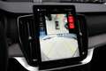 Volvo XC90 2.0 T8 Plug-in hybrid AWD Ultra Bright 455pk Panor Bleu - thumbnail 20