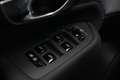 Volvo XC90 2.0 T8 Plug-in hybrid AWD Ultra Bright 455pk Panor Bleu - thumbnail 23