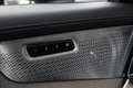 Volvo XC90 2.0 T8 Plug-in hybrid AWD Ultra Bright 455pk Panor Bleu - thumbnail 25
