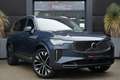 Volvo XC90 2.0 T8 Plug-in hybrid AWD Ultra Bright 455pk Panor Bleu - thumbnail 8