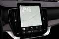 Volvo XC90 2.0 T8 Plug-in hybrid AWD Ultra Bright 455pk Panor Bleu - thumbnail 15