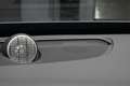 Volvo XC90 2.0 T8 Plug-in hybrid AWD Ultra Bright 455pk Panor Bleu - thumbnail 26