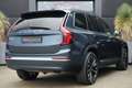 Volvo XC90 2.0 T8 Plug-in hybrid AWD Ultra Bright 455pk Panor Bleu - thumbnail 2