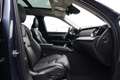 Volvo XC90 2.0 T8 Plug-in hybrid AWD Ultra Bright 455pk Panor Bleu - thumbnail 9